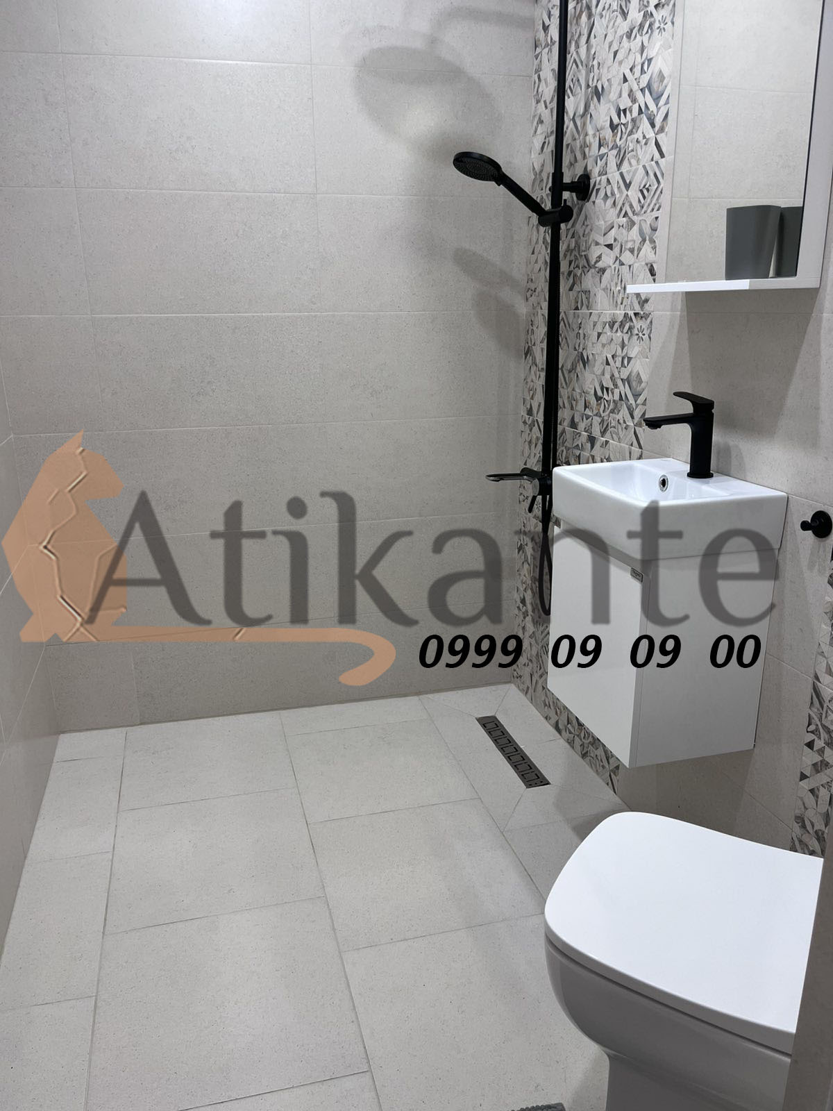 ���� ��� ���� 1-����� | Imot.bg � ����������� 7