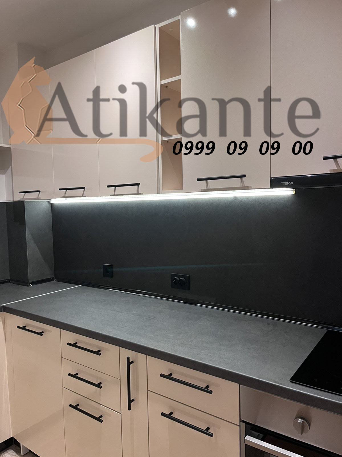 ���� ��� ���� 1-����� | Imot.bg � ����������� 5