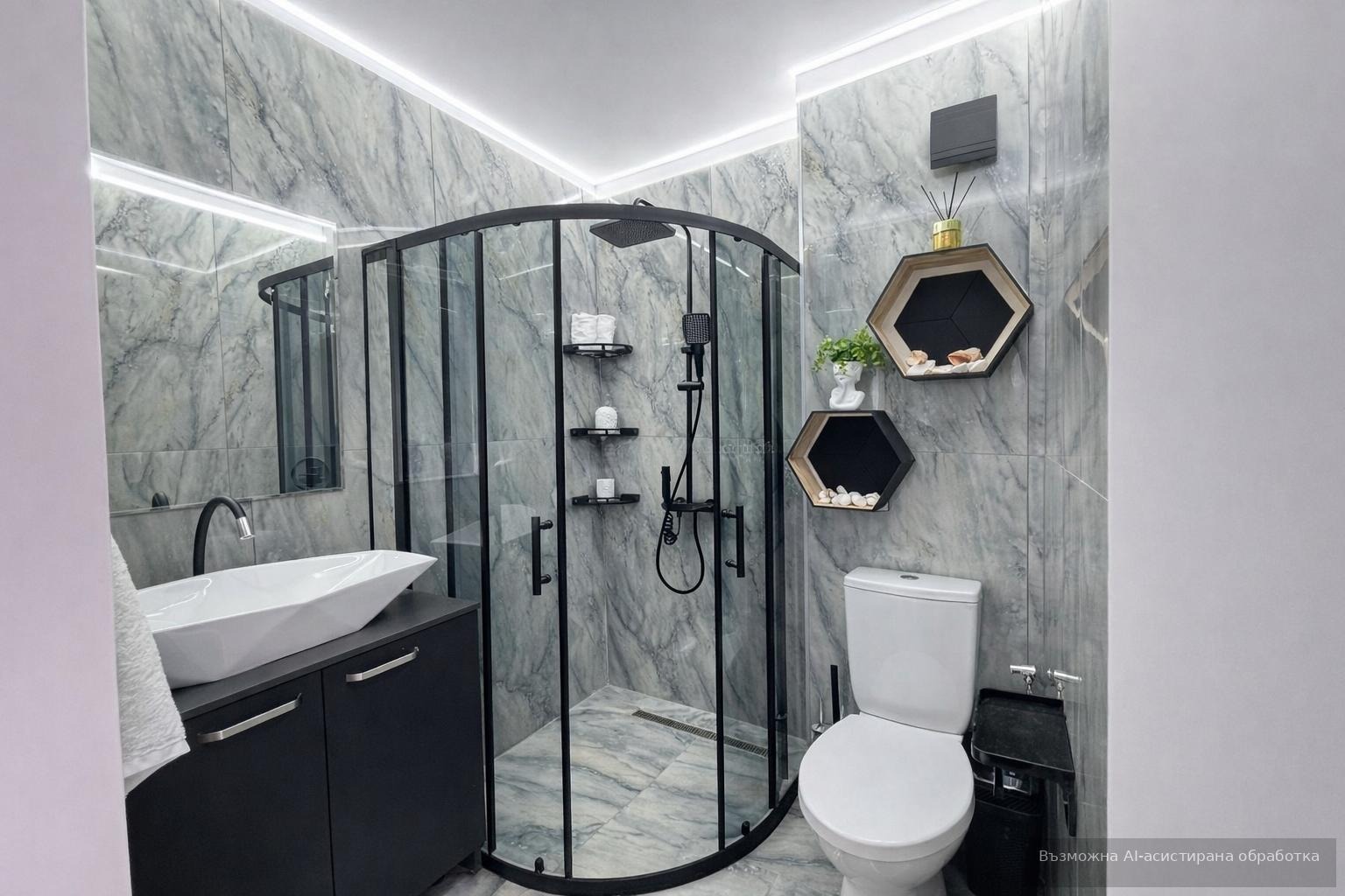 ���� ��� ���� 1-����� | Imot.bg � ����������� 4