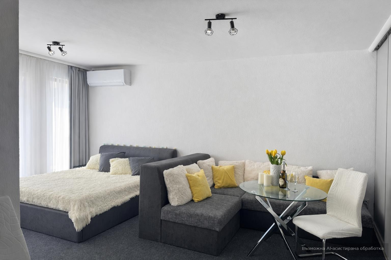 ���� ��� ���� 1-����� | Imot.bg � ����������� 2