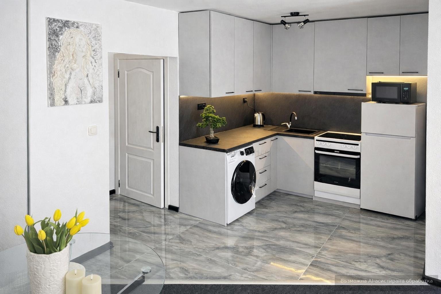 ���� ��� ���� 1-����� | Imot.bg � ����������� 1