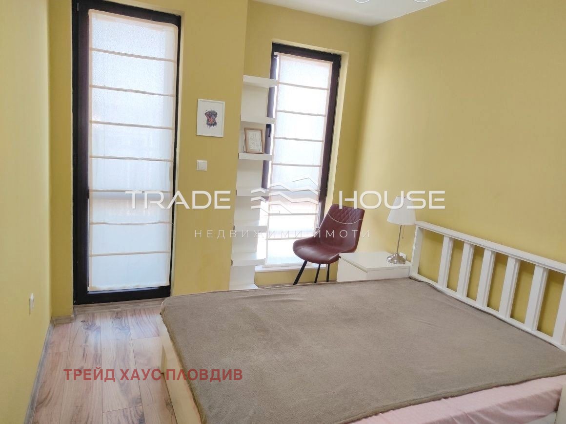 Дава под Наем 2-СТАЕН | Imot.bg — изображение 4