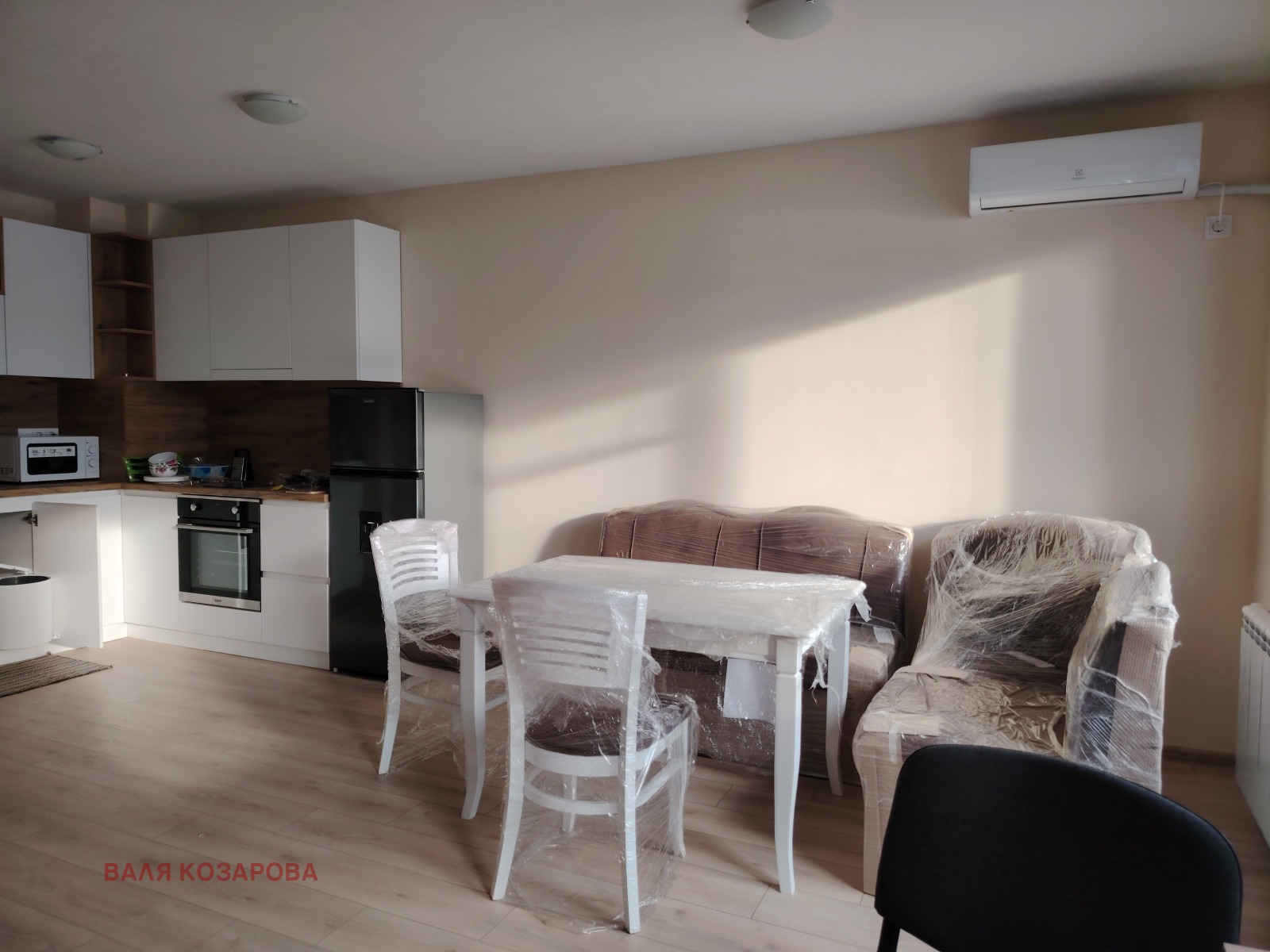 ���� ��� ���� 2-����� | Imot.bg � ����������� 2