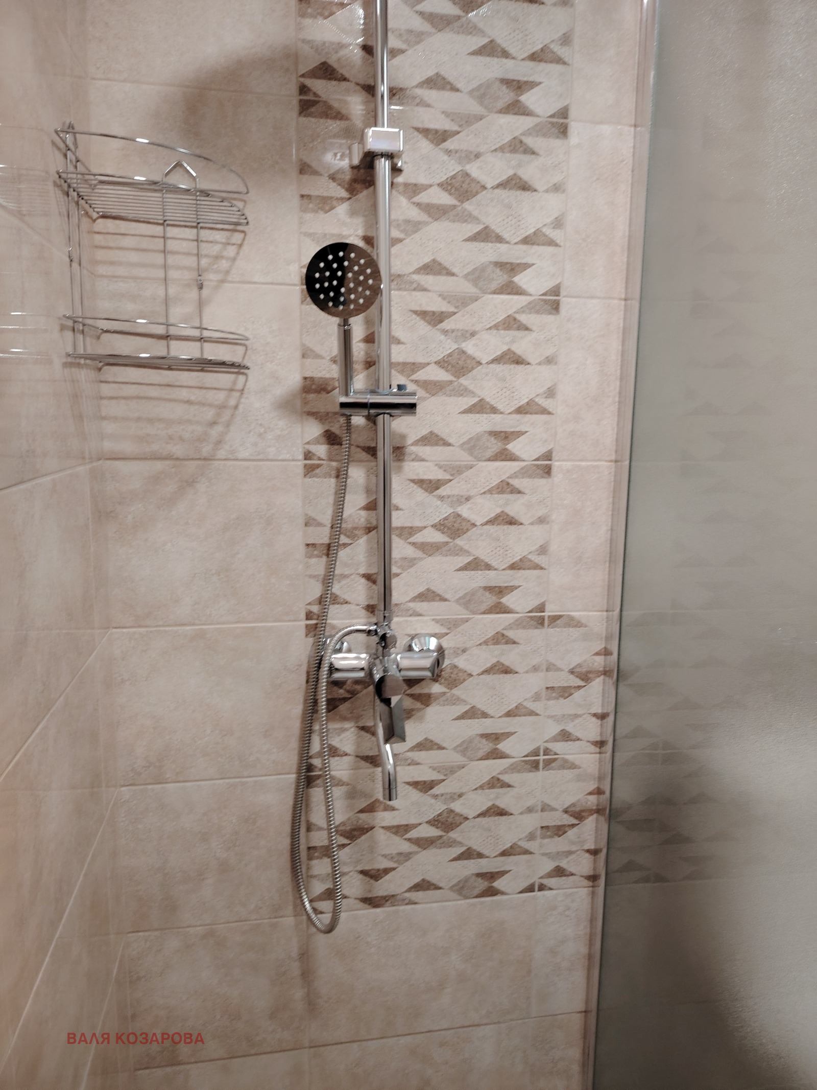 ���� ��� ���� 2-����� | Imot.bg � ����������� 9