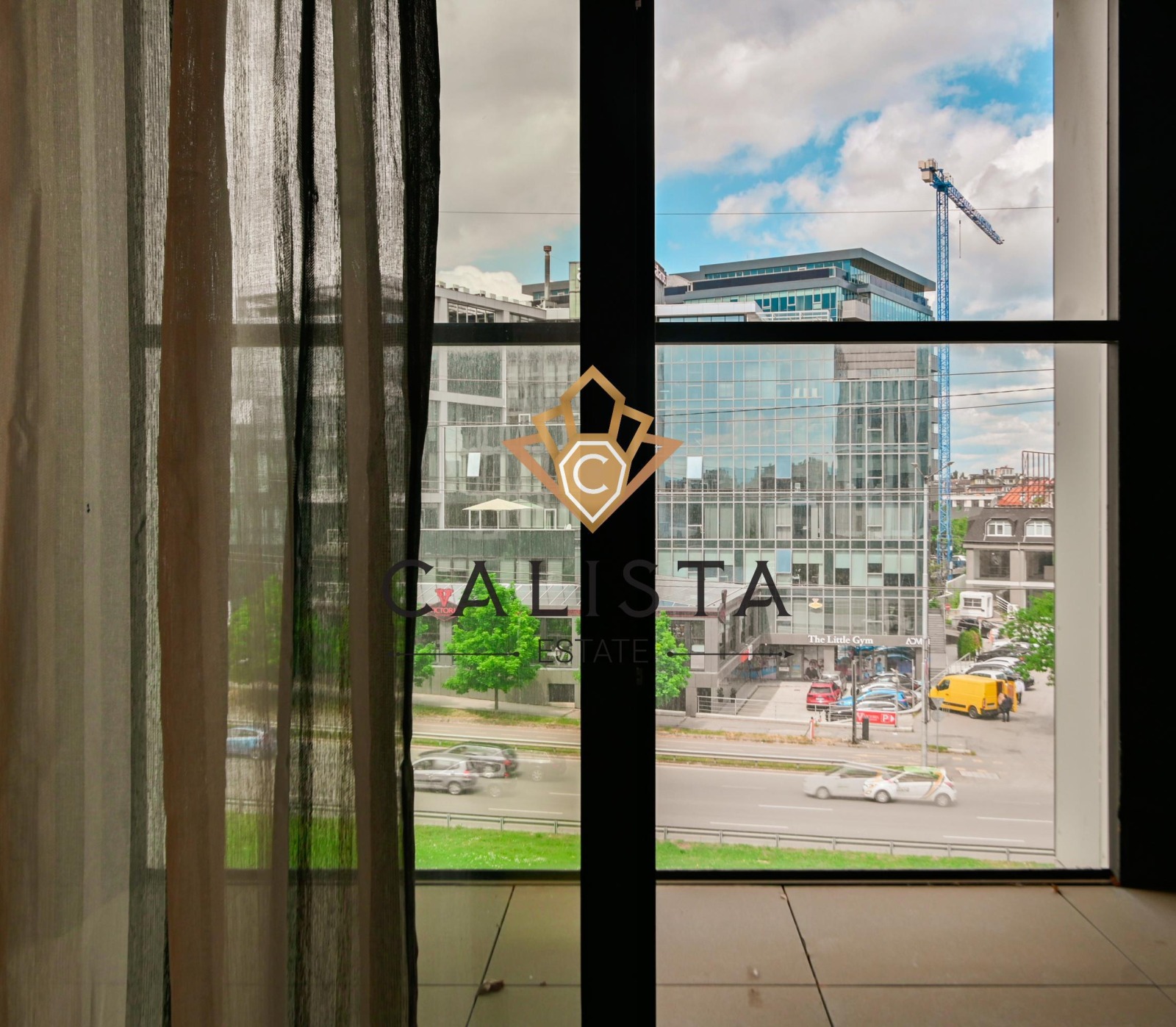 ���� ��� ���� 2-����� | Imot.bg � ����������� 11