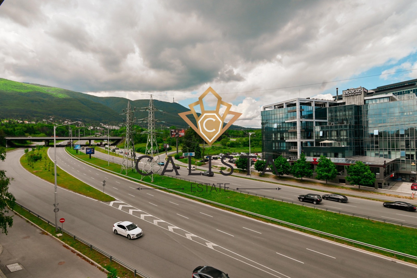 ���� ��� ���� 2-����� | Imot.bg � ����������� 9