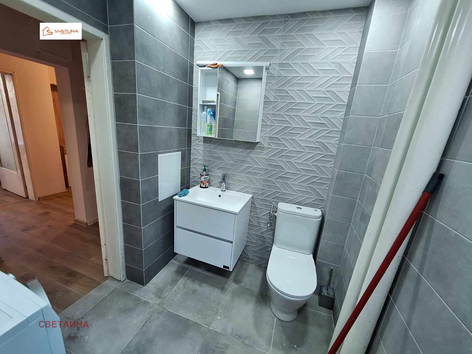 ���� ��� ���� 2-����� | Imot.bg � ����������� 12