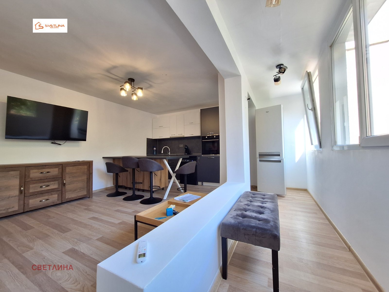 ���� ��� ���� 2-����� | Imot.bg � ����������� 9