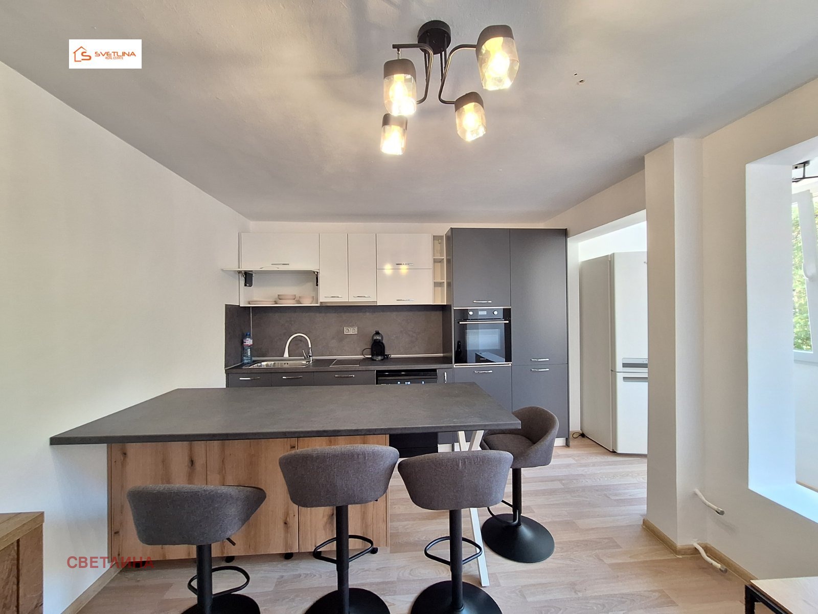 ���� ��� ���� 2-����� | Imot.bg � ����������� 1