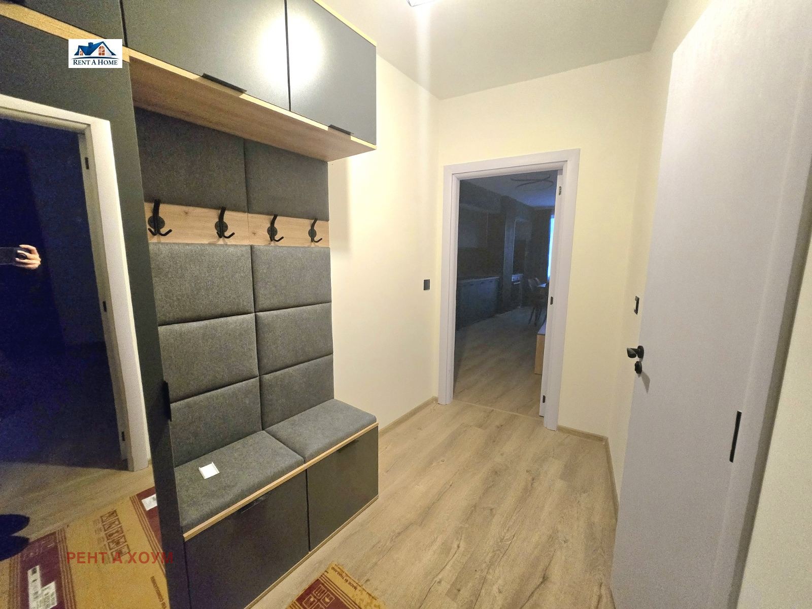 ���� ��� ���� 3-����� | Imot.bg � ����������� 12