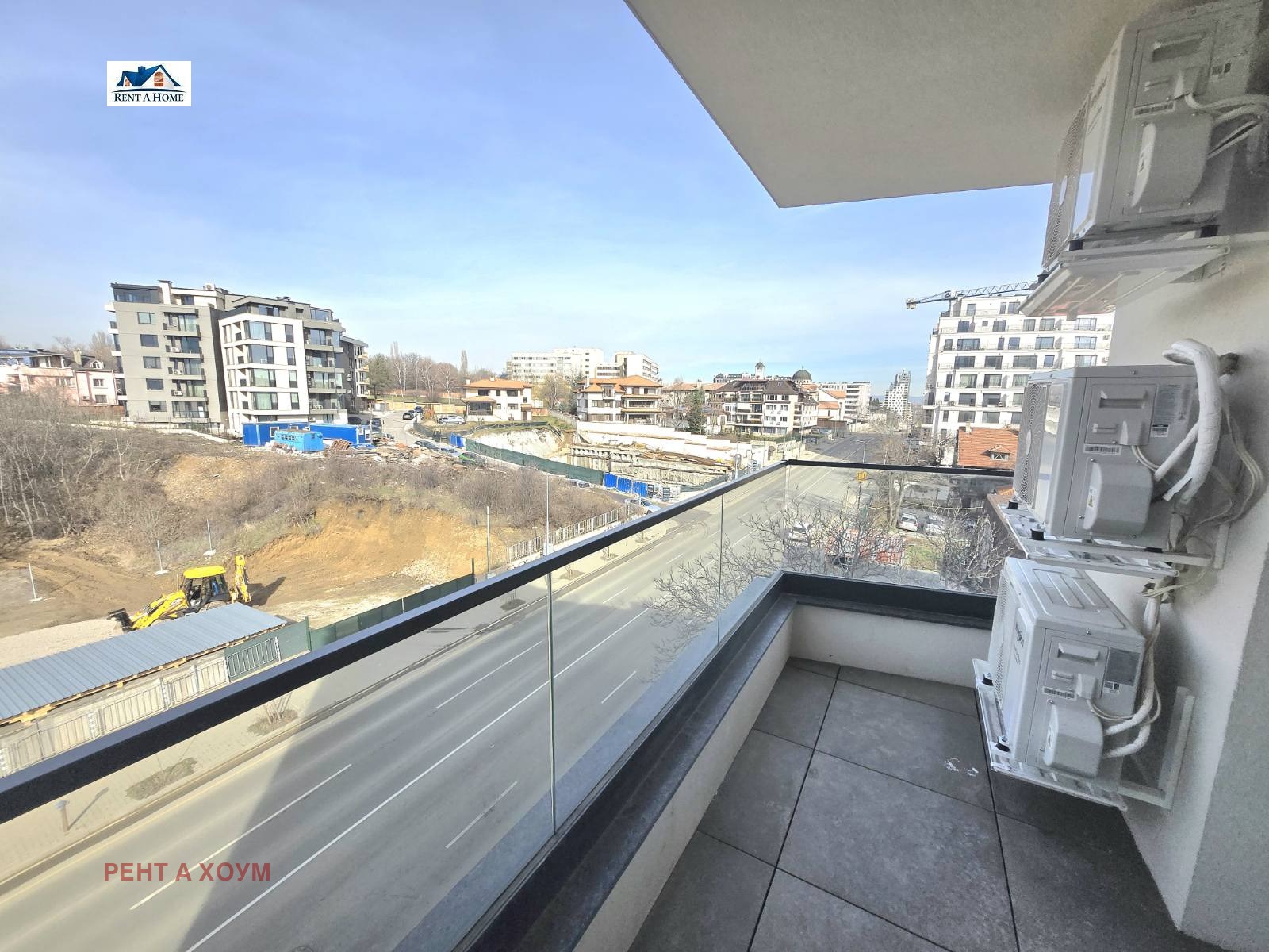 ���� ��� ���� 3-����� | Imot.bg � ����������� 13