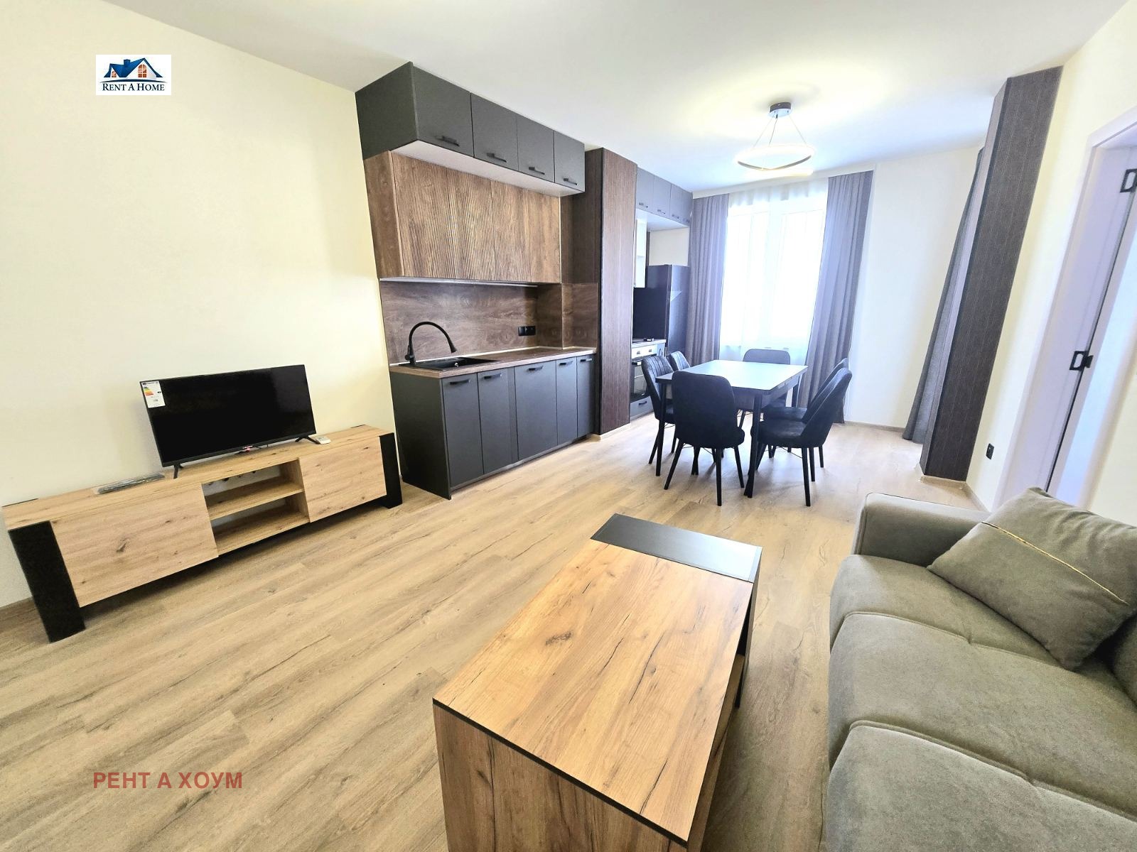 ���� ��� ���� 3-����� | Imot.bg � ����������� 2