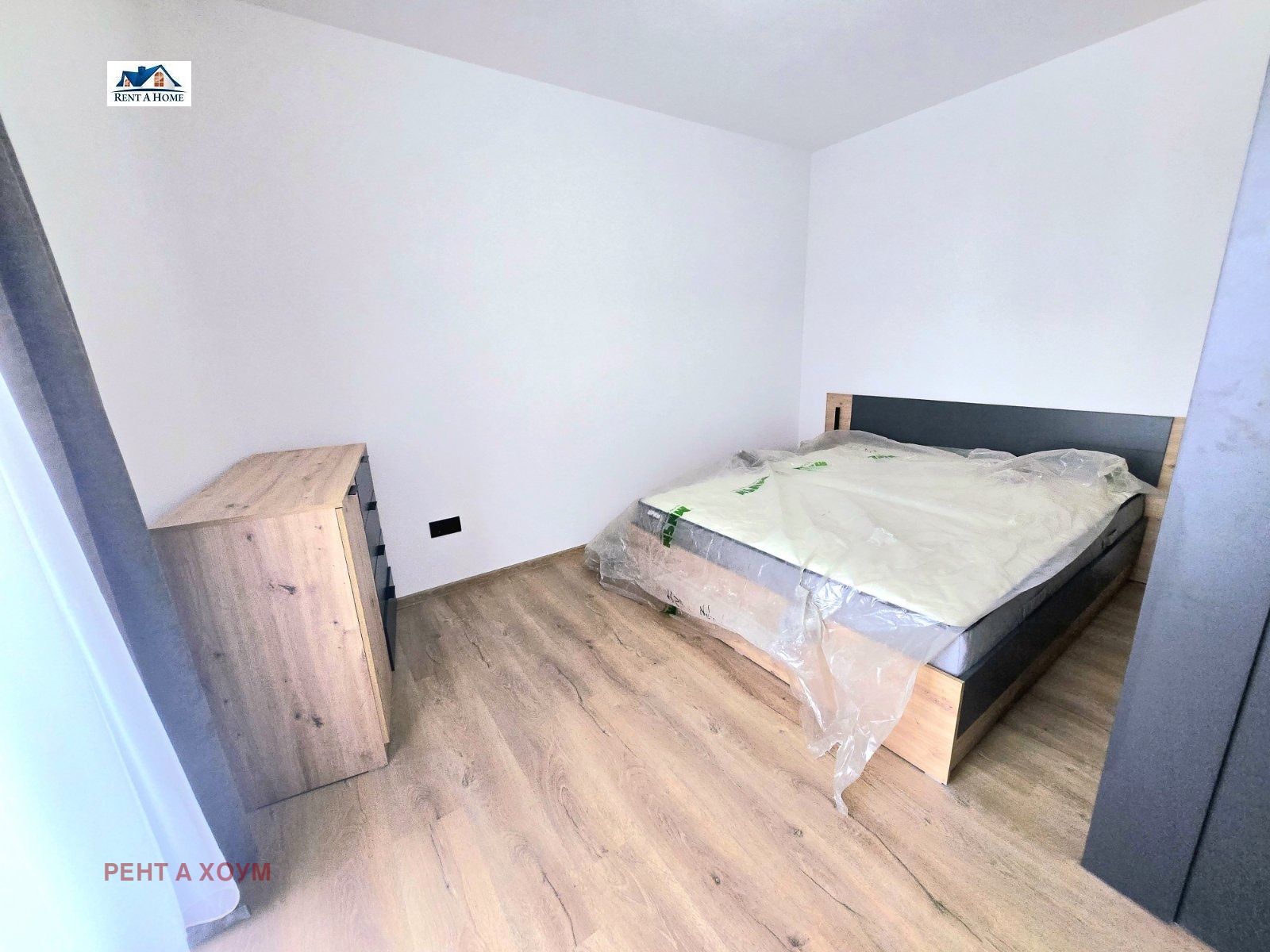 ���� ��� ���� 3-����� | Imot.bg � ����������� 10