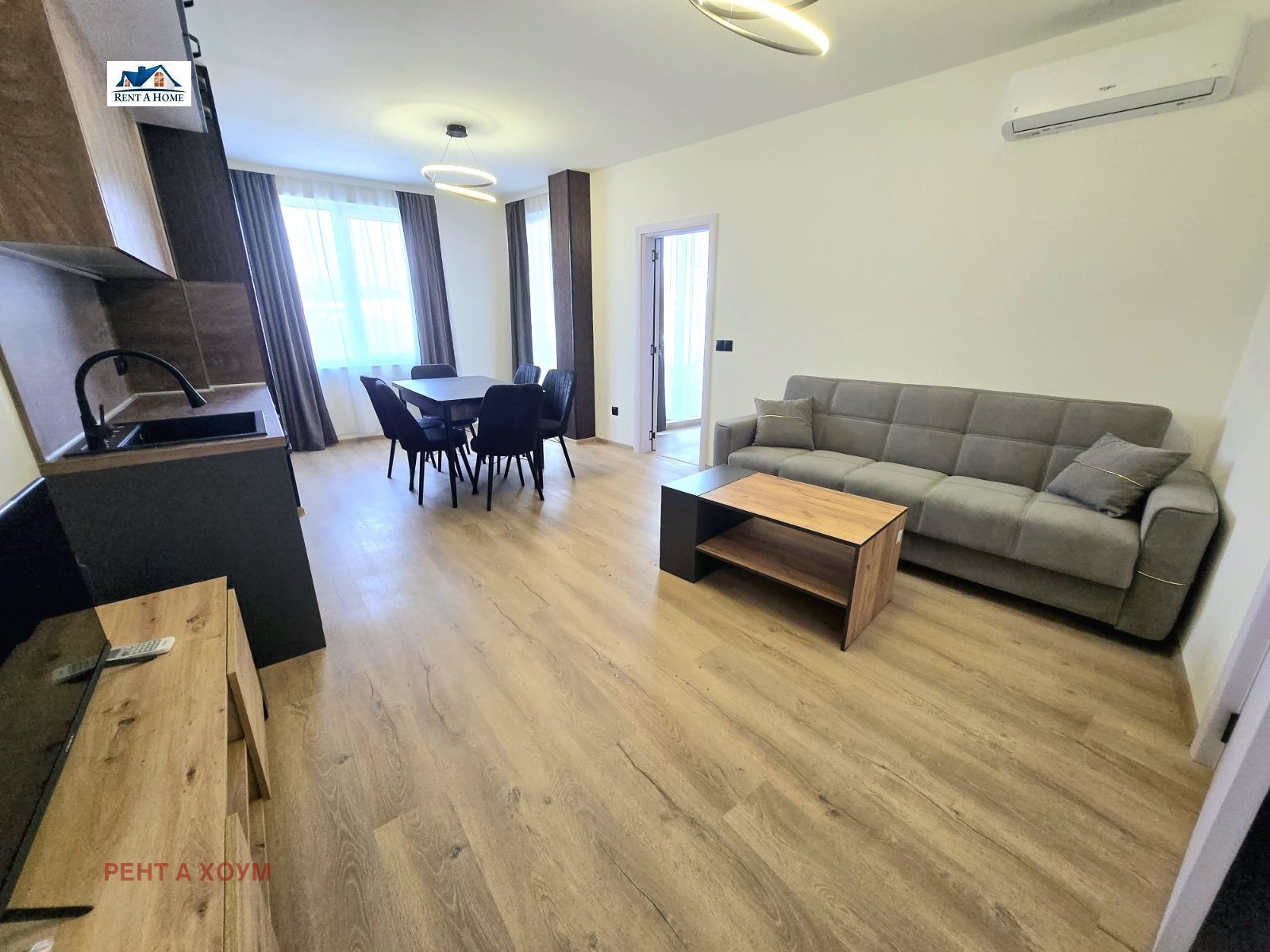 ���� ��� ���� 3-����� | Imot.bg � ����������� 3