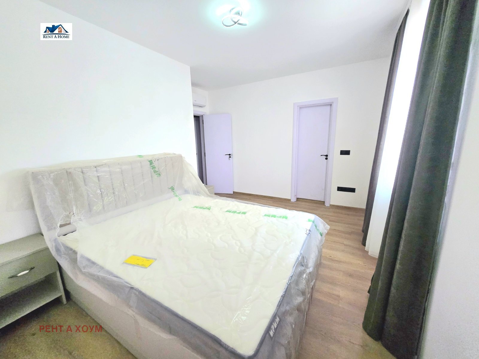 ���� ��� ���� 3-����� | Imot.bg � ����������� 5