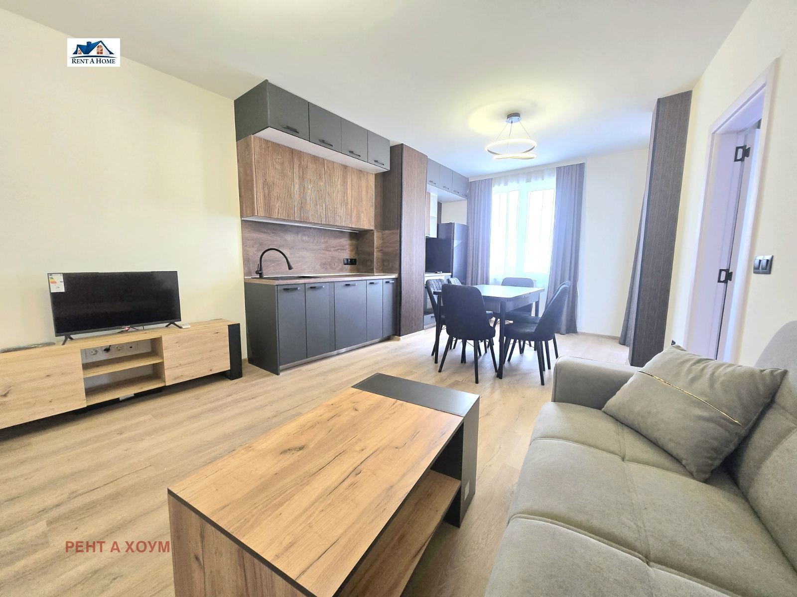 ���� ��� ���� 3-����� | Imot.bg � ����������� 4