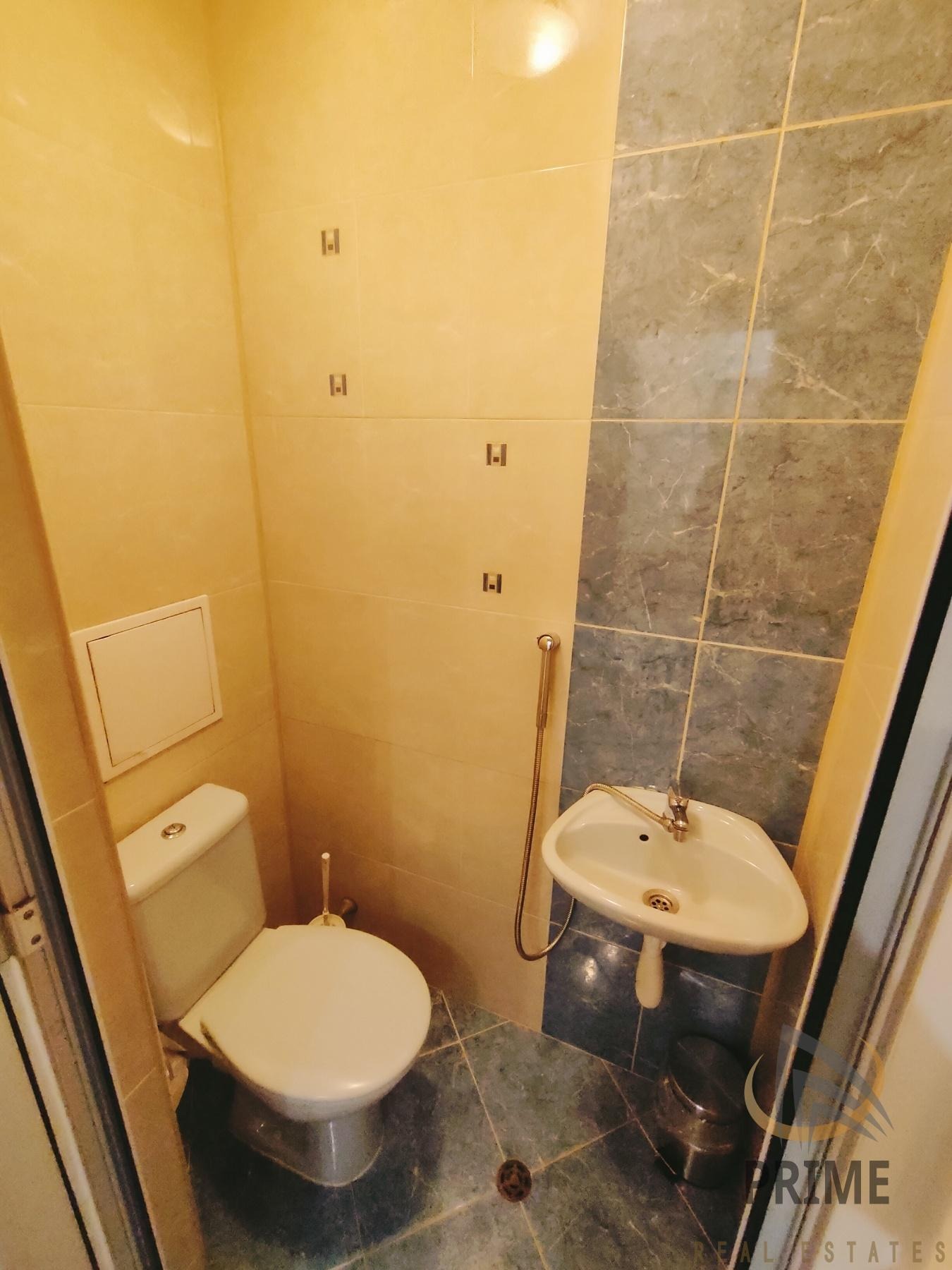 ���� ��� ���� 3-����� | Imot.bg � ����������� 13