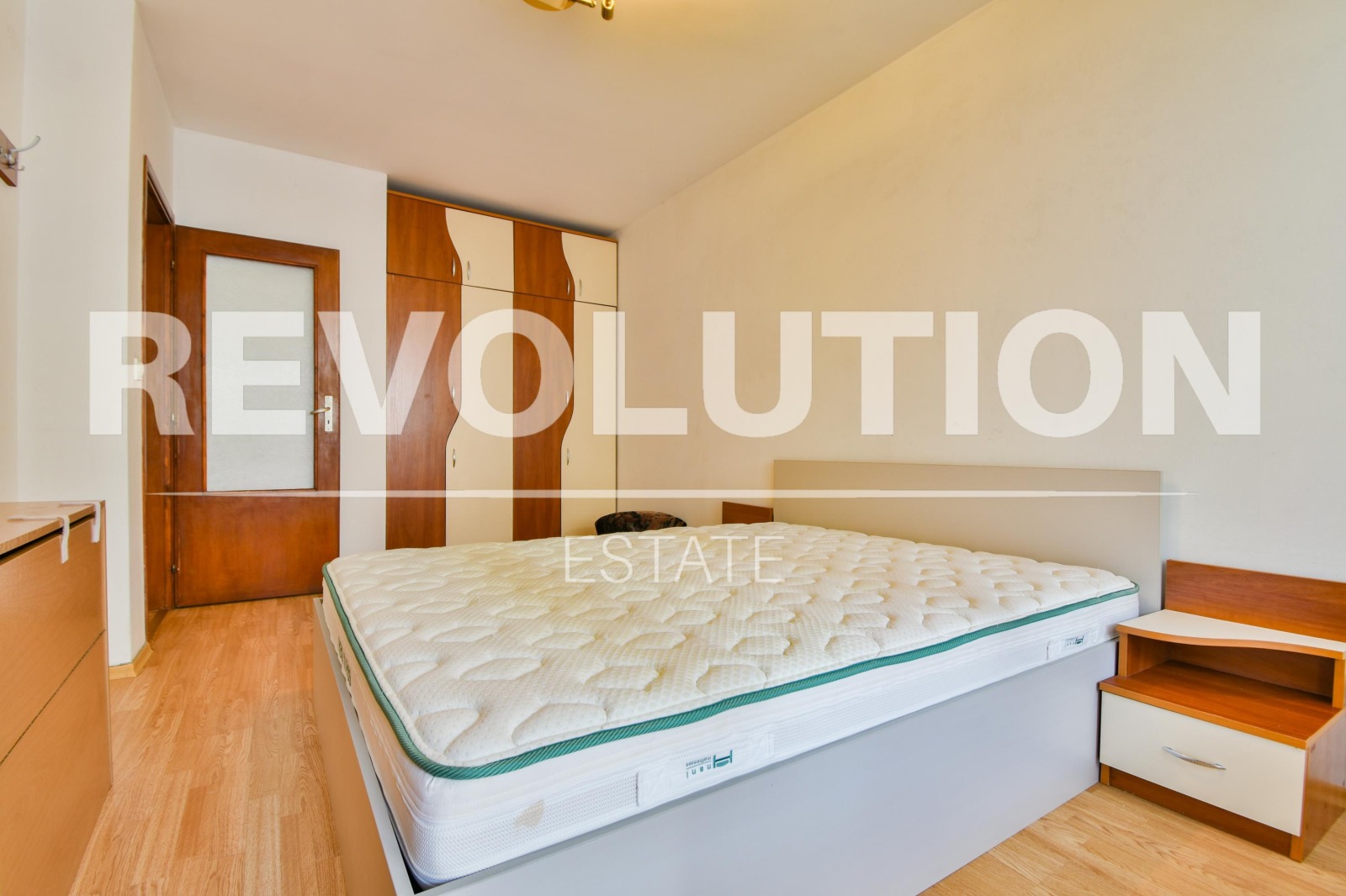 ���� ��� ���� 3-����� | Imot.bg � ����������� 3