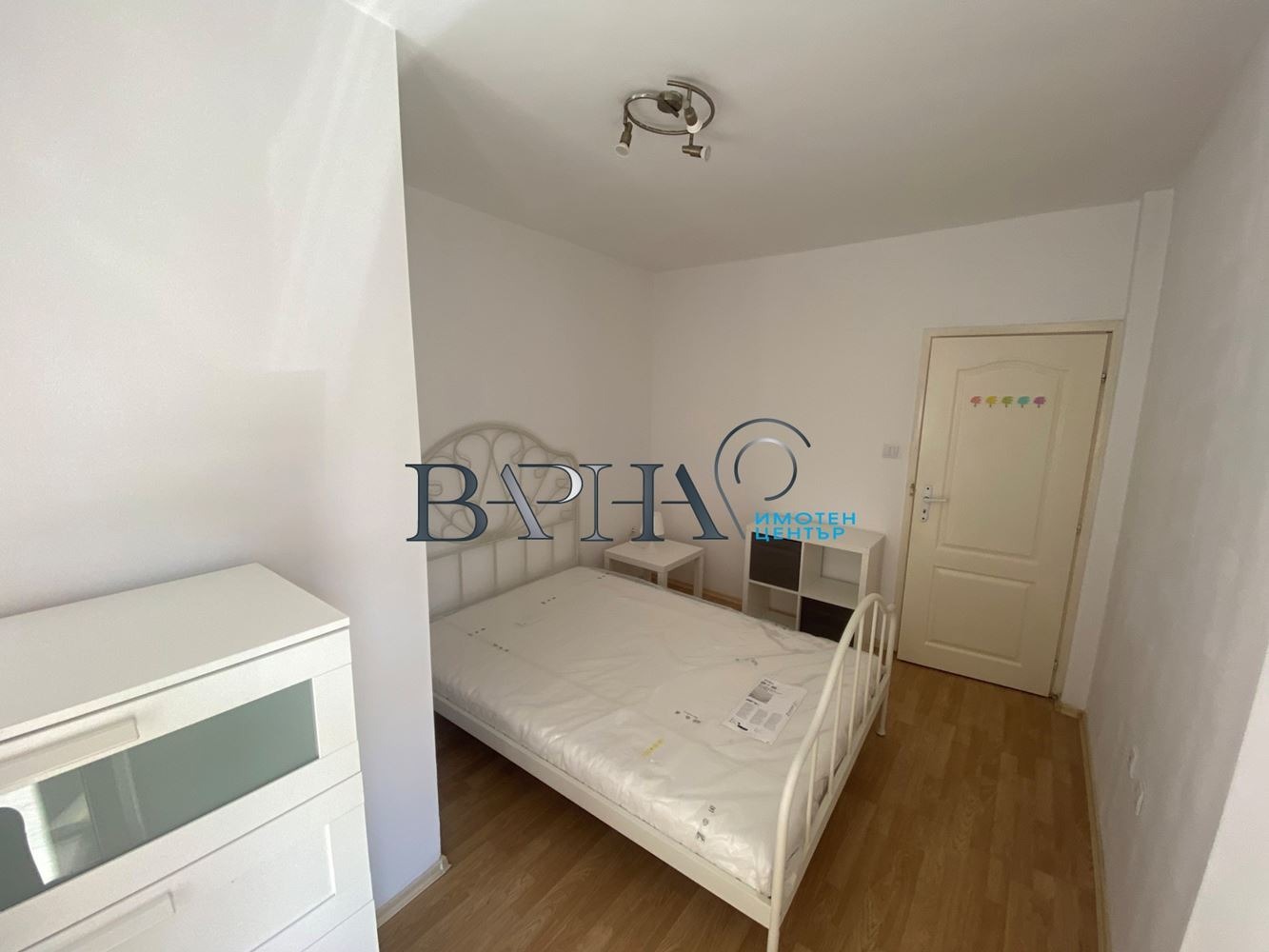 ���� ��� ���� 3-����� | Imot.bg � ����������� 10