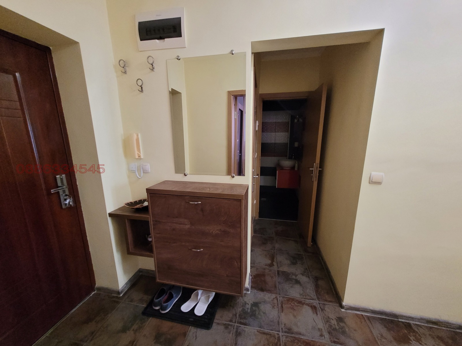 ���� ��� ���� 3-����� | Imot.bg � ����������� 11