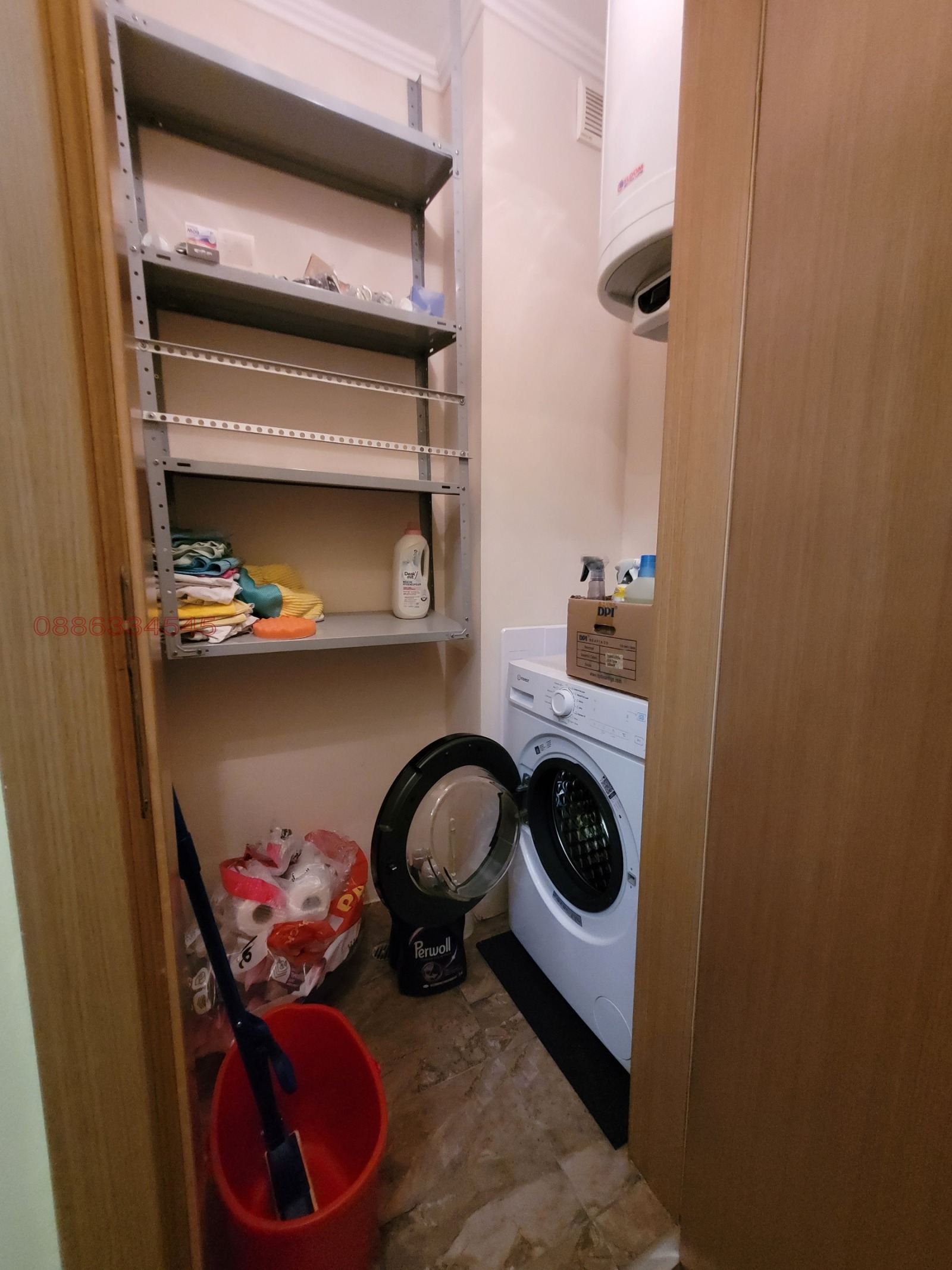 ���� ��� ���� 3-����� | Imot.bg � ����������� 12