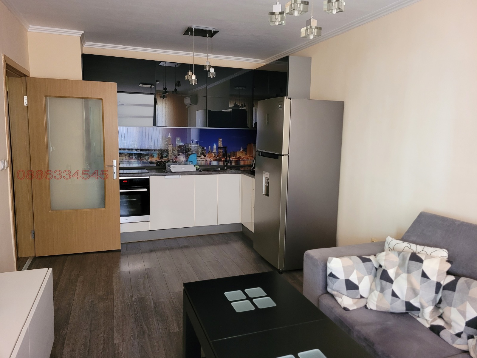���� ��� ���� 3-����� | Imot.bg � ����������� 1