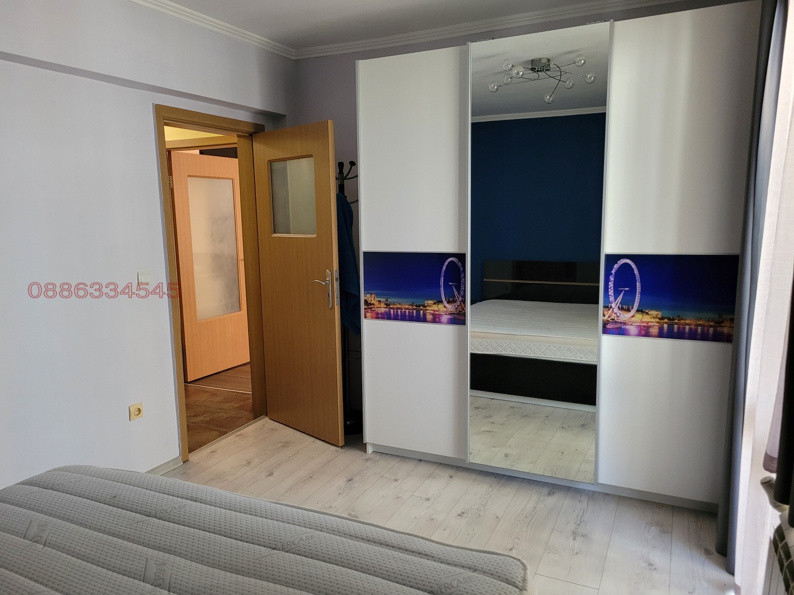 ���� ��� ���� 3-����� | Imot.bg � ����������� 6