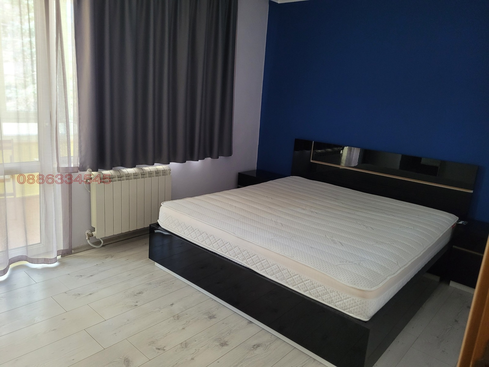 ���� ��� ���� 3-����� | Imot.bg � ����������� 5