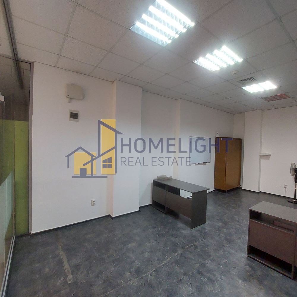 ���� ��� ���� ���� | Imot.bg � ����������� 5