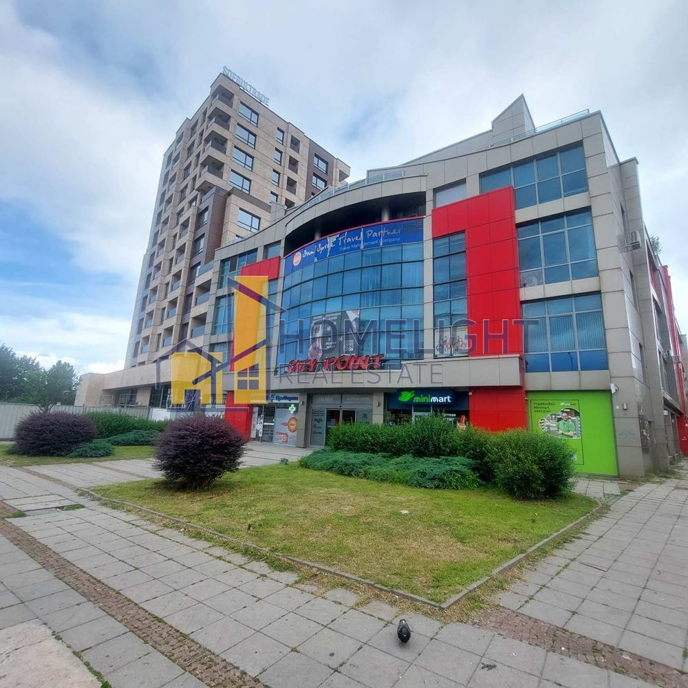 ���� ��� ���� ���� | Imot.bg � ����������� 7