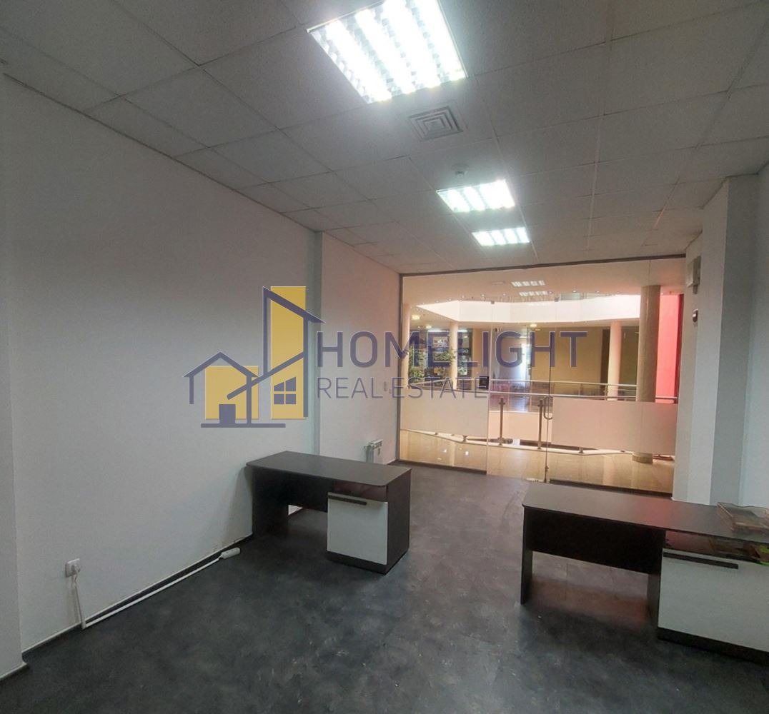 ���� ��� ���� ���� | Imot.bg � ����������� 1