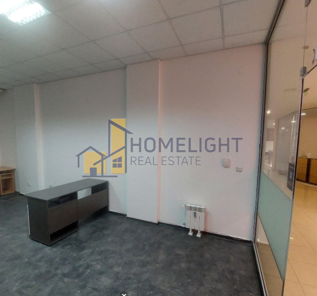 ���� ��� ���� ���� | Imot.bg � ����������� 2