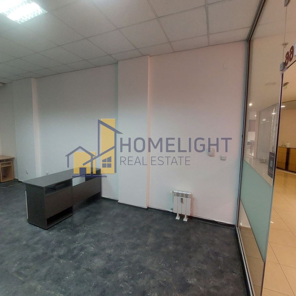 ���� ��� ���� ���� | Imot.bg � ����������� 6