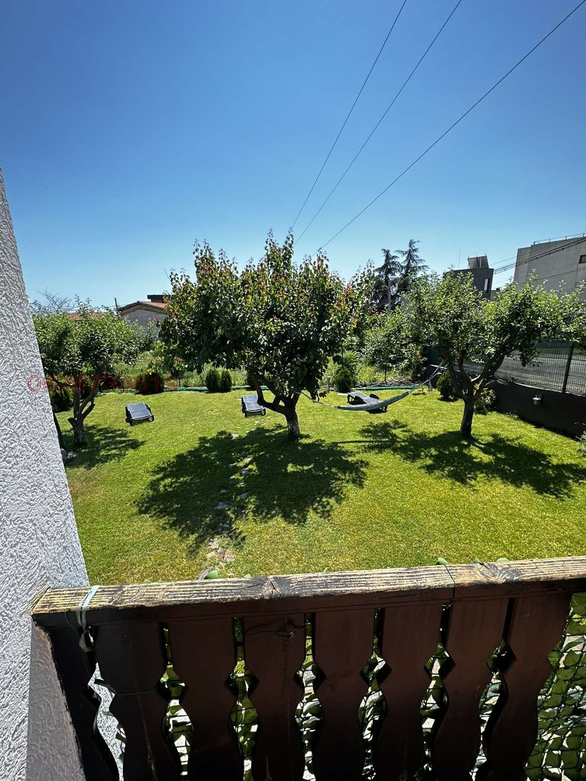 ���� ��� ���� ���� �� ���� | Imot.bg � ����������� 14