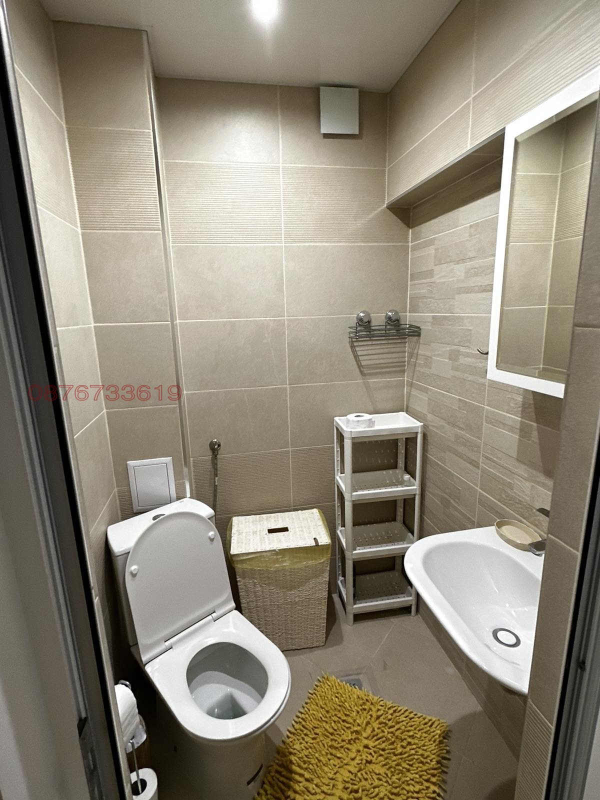 ���� ��� ���� ���� �� ���� | Imot.bg � ����������� 9