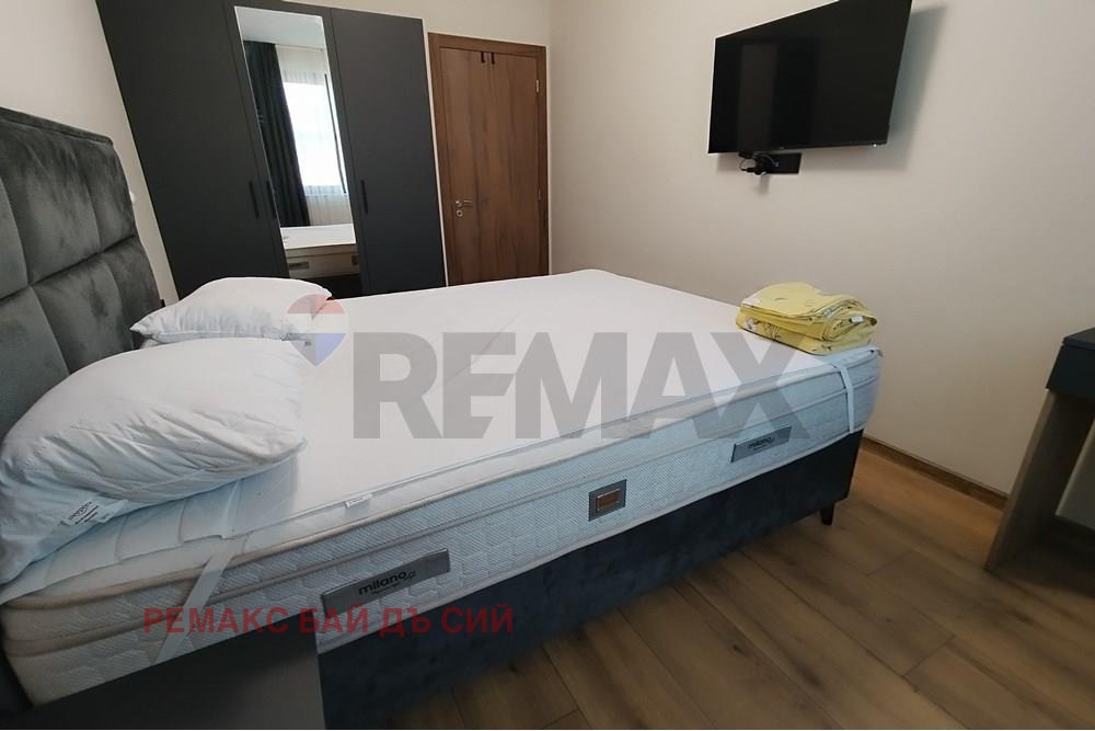 ���� ��� ���� ���� | Imot.bg � ����������� 8