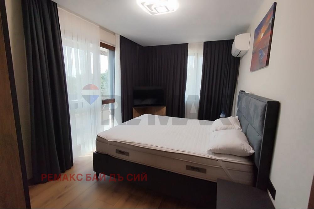���� ��� ���� ���� | Imot.bg � ����������� 6