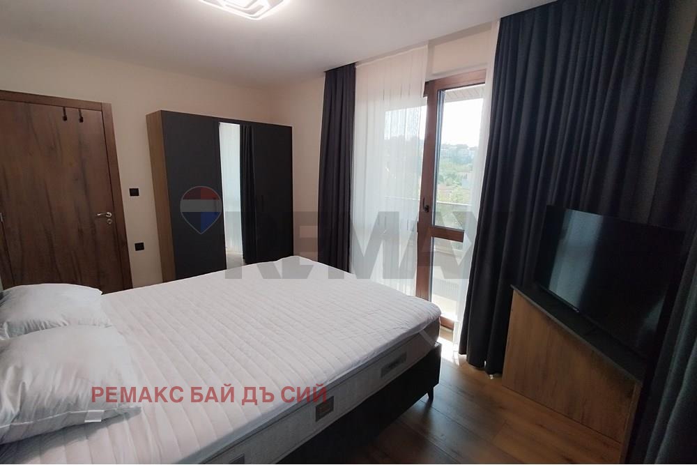 ���� ��� ���� ���� | Imot.bg � ����������� 11
