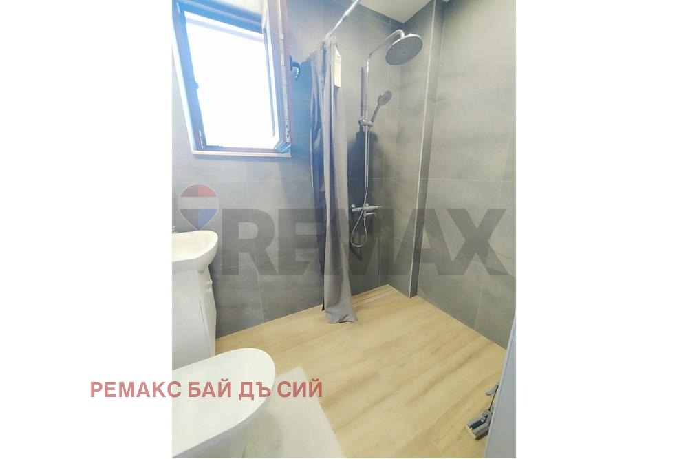 ���� ��� ���� ���� | Imot.bg � ����������� 15