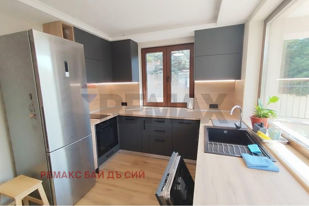 ���� ��� ���� ���� | Imot.bg � ����������� 4