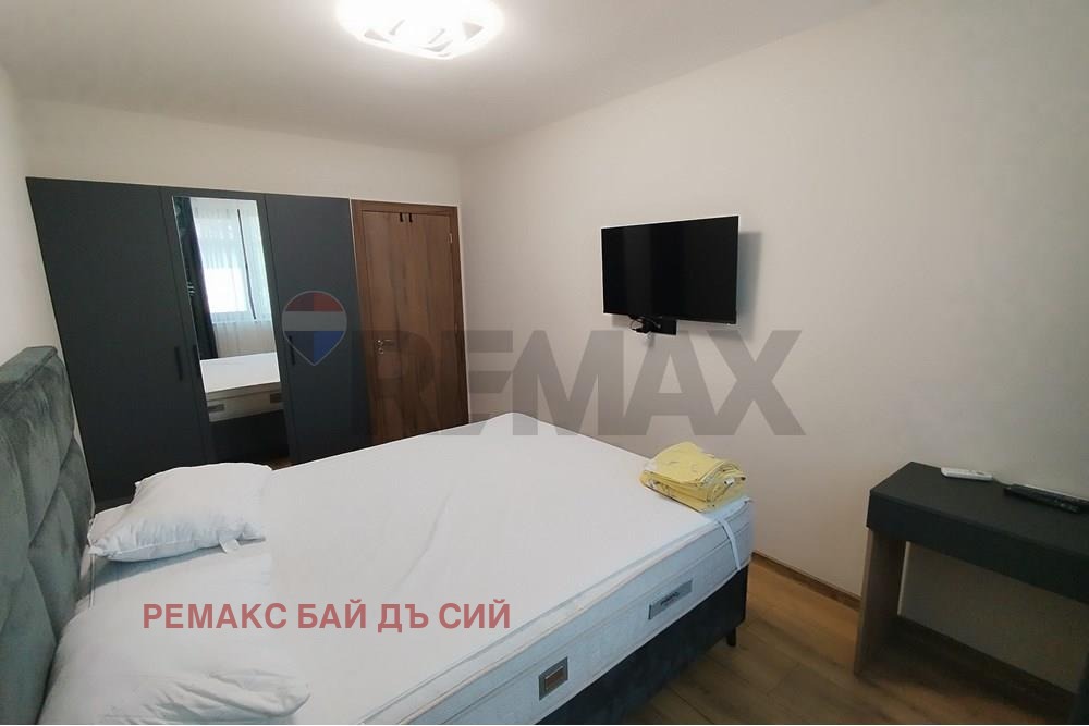 ���� ��� ���� ���� | Imot.bg � ����������� 10