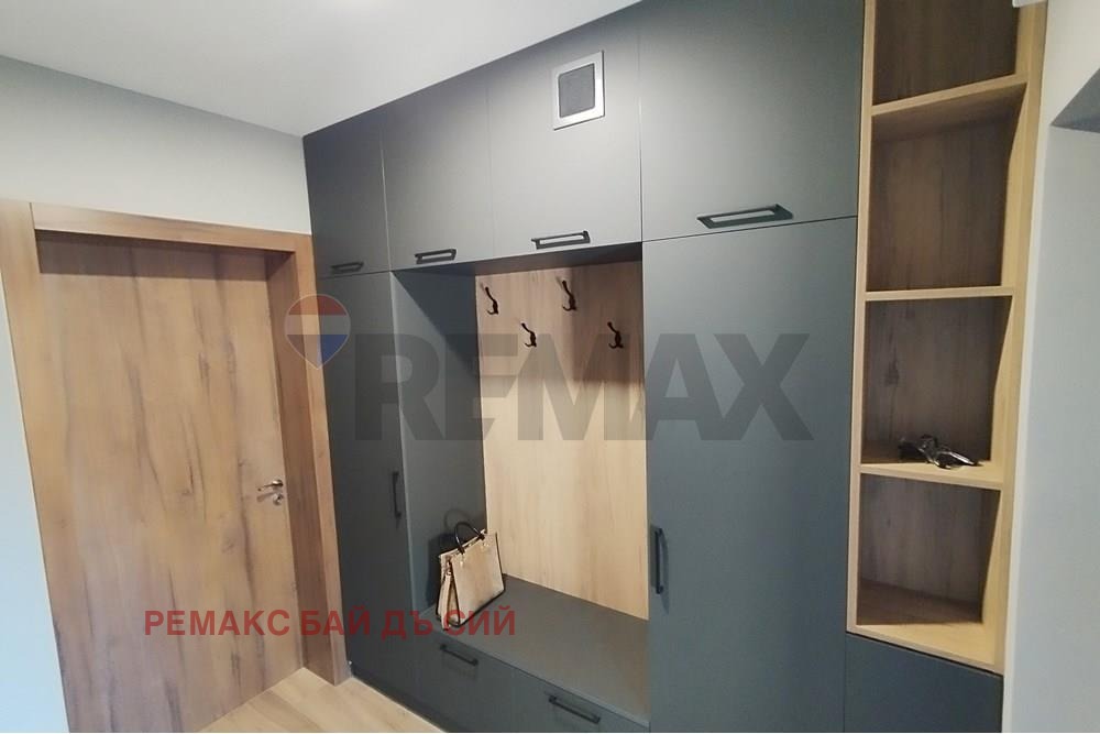 ���� ��� ���� ���� | Imot.bg � ����������� 12