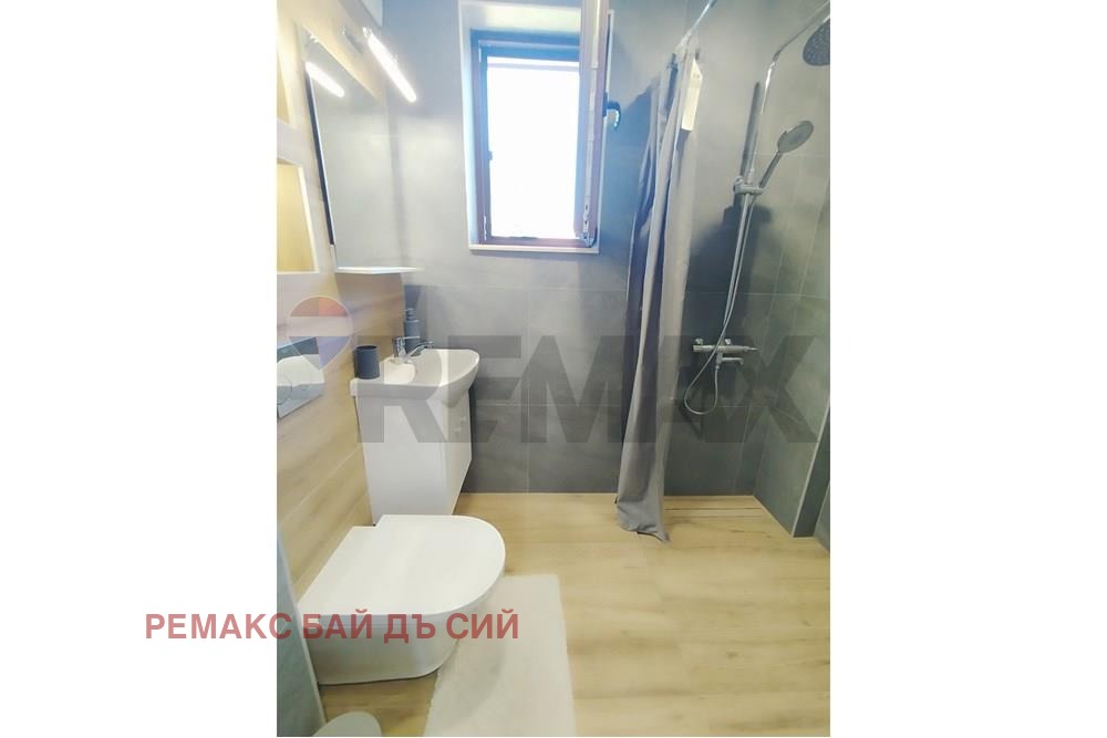 ���� ��� ���� ���� | Imot.bg � ����������� 13