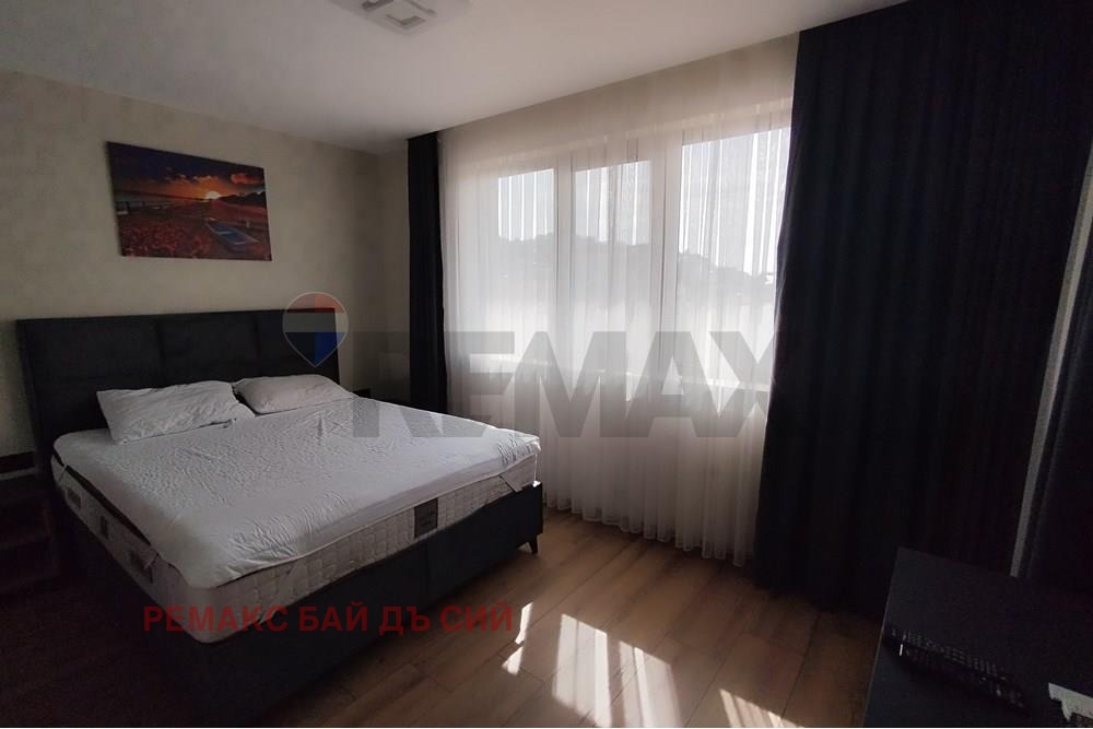 ���� ��� ���� ���� | Imot.bg � ����������� 9