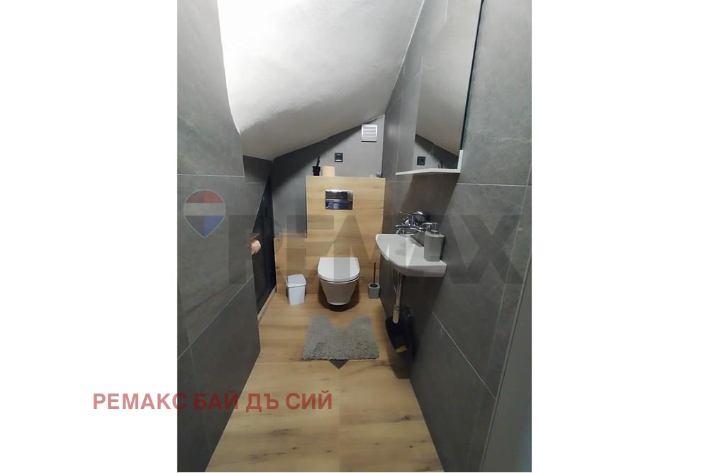 ���� ��� ���� ���� | Imot.bg � ����������� 16