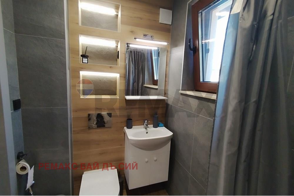 ���� ��� ���� ���� | Imot.bg � ����������� 14