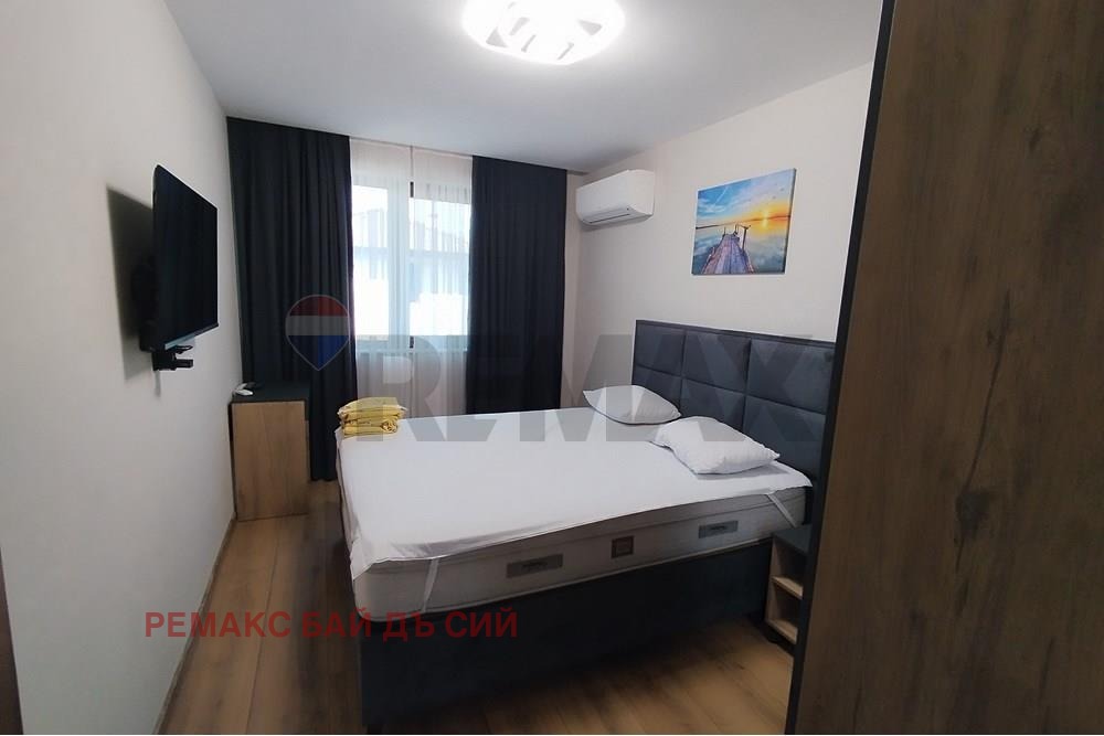 ���� ��� ���� ���� | Imot.bg � ����������� 7