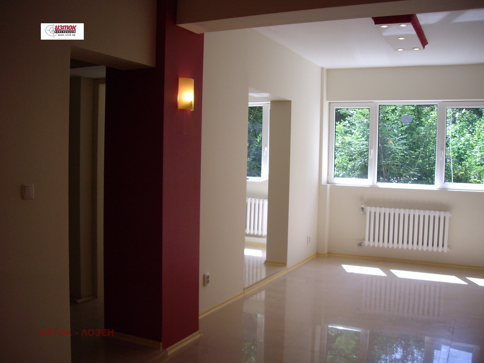 ���� ��� ���� ������� | Imot.bg � ����������� 5