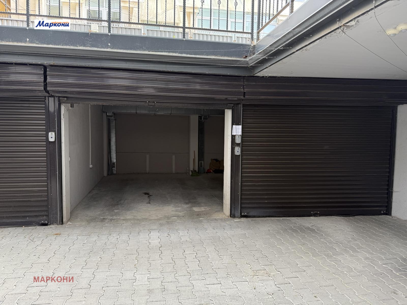 ���� ��� ���� ����� | Imot.bg � ����������� 6