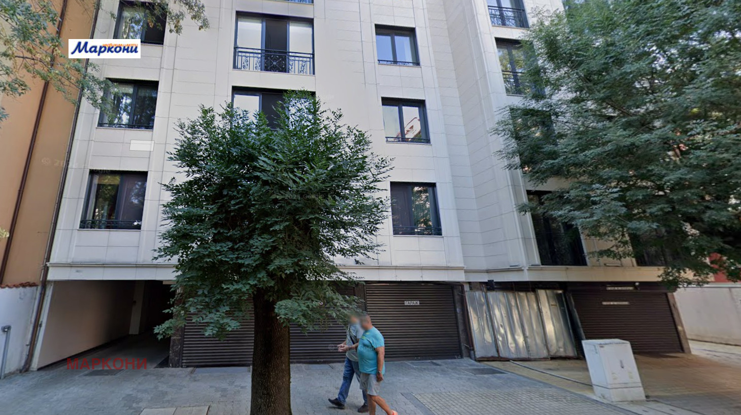 ���� ��� ���� ����� | Imot.bg � ����������� 1